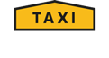 Taxi Keizerstad Logo
