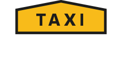 avada-taxi-logo@2x